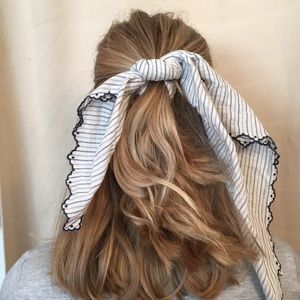 Madewell Bandana